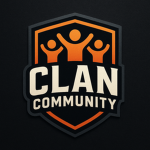 Clanes