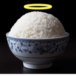 Rice Association