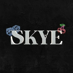 [NEW] SKYE icon