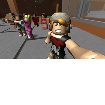 Get A Job, Have A Family And Be Rich