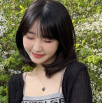 Sparkly K-pop
