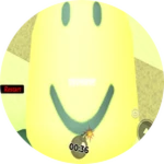Board of Not So Many Suffering [Master]