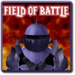 Field Of Battle Remastered