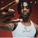 Thatboyswagyy