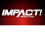 Impact Wrestling EST 2021.