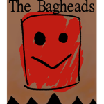 the odd bag heads