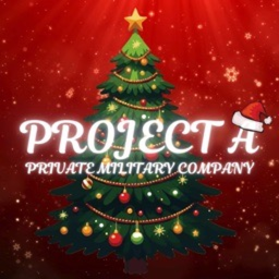 Project A - PMC | Headquarters