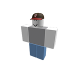 New/Old Players
