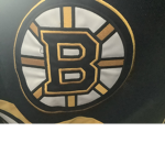 Boston Boston