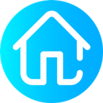 Create Da House