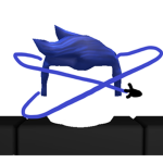 -The Guest Army Space Program- [TGASP]