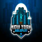 NYC_RP