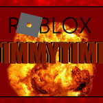 TimmyTimes games