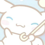 Kiyomaru Fanclub