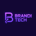 Brandi Technologies Corp.