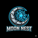 CLAN MOON NEST