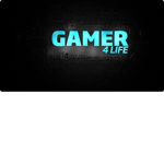 JABUTI_65