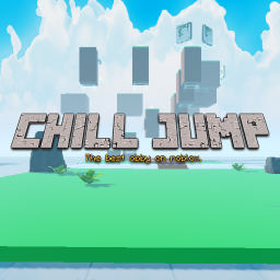 Chill Jump