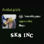 sk8 inc