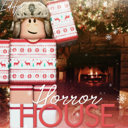 Horror House