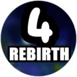 4 Rebirths