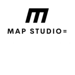 MAP Studio=