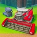 Farming and Friends icon