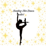 SparklingStars