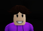 Wojownicy bogacza