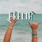 brelia