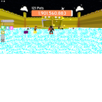 play games-in otoand99
