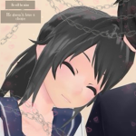 ItzNatalieplaysYT