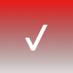 Verizon Store