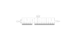 IMPERIUM INTERACTIVE.