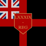 50th Regiment οf Foot