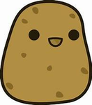 Pomtatos