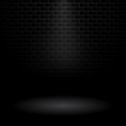 VELOCITY OF DEATH Chapter I: Sunken Building icon