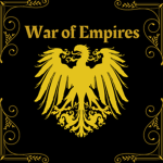 War of Empires - WoE