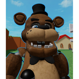 survive and kill the freddy fazbear army!!!