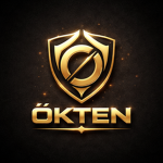 ÖKTEN