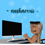 NashNoxxii