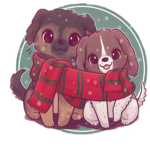 Bearcoco