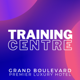 Training Centre - Grand Boulevard