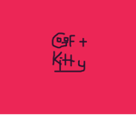 Goofy Kitties