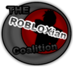 The Robloxian Coalitions