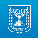 Zionist Headquarters