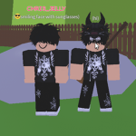 Hi CHRIS Group you please