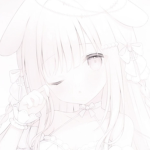 bunnibi