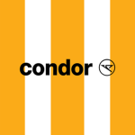 Condor Flugdienst GmbH Virtual