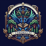 Chronicles of Elaria